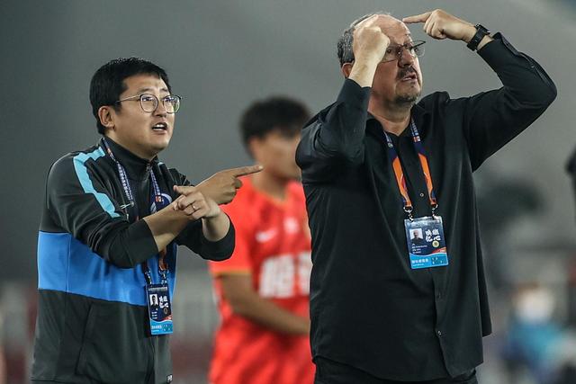 摩根批评帕尔默缺乏国家队责任感，称其如幼稚儿童